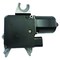 Wai Global WIPER MOTOR, WPM1015 WPM1015 - alternate 1